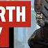 Helldivers 2 Super Earth Invasion Gameplay 4K 60FPS