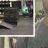 Is The Nordic Hamstring Curl The Best
