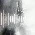 You Live To Die Another Day Hunt Showdown Remix