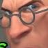 TF2 MEMES V101