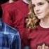 Garri Potter Va Germiyona Garripotter Universalstudiouz