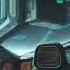 Starlab Mission Simulator West Galaxy Remix