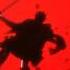 Levi S Death Erwin S Mission Failed Sad Edit Leviackerman Erwinsmith Attackontitan Sad