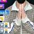 Radio Remix DJ Worth It TikTok Trend Challenge Dance Tutorial TAKAHARU Emoji Shorts