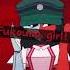 Ena Capcut Fpyシ Edit ENAAAAAA