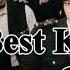 Best Exo Korean Drama Osts Playlist Kdrama Exo Ost Baekhyun Chen Punch Staywithme