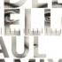 Adele Hello Paul Damixie Remix