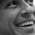 Frank Sinatra Stella By Starlight Album Version