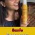 Sanfe S Hair Removal Spray
