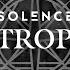 Solence Claustrophobia Official Visualizer