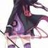 Stop Nagging Me Gocha Gocha Urusee Yukari Feat Akari