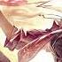 DDC Extra Stage Boss Raiko Horikawa S Theme Primordial Beat Pristine Beat