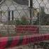 MSD Raises Rates To Rebuild Infrastructure Amid Recent Sewer Collapse