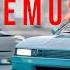 GTA 5 The Annis Remus CTX FiveM Cinematic Film Rockstar Editor