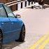 Collapsing Bridge Pileup Car Crashes 12 BeamNG DRIVE SmashChan