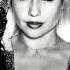 Pia Zadora Let S Dance Tonight