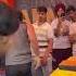 Vansh Ranjha Armwrestling Competition Armwrestling Vansh Propanjaleague
