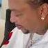Bigmeech Reached Out To Shafi Da Chef And This Happened Bmf