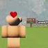 The Rarest Event In Grow A Garden Roblox Gardening Growagarden
