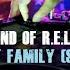 Sound Of R E L S Raising My Family Single Mix
