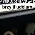 Cover Reima