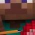 PPAP Pen Pineapple Apple Pen Minecraft Animation