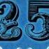 Bad Boys Blue 25th Anniversary Come Back And Stay 2010 MS Project RMX Edit