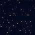 Pluto S Frozen Heart A Sign The Tiny Planet Still Beats