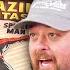 RARE Items Across The Spider Verse Pawn Stars
