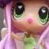 Kawaii Crush Shelly Jelly Jam And Netty Betty Creamy Crunch PB J Pack Review