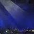 Peter Gabriel What Lies Ahead Live In Denver 2023 I O Tour