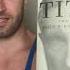 Titan The Life Of John D Rockefeller Sr By Ron Chernow