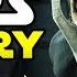 The TRUTH About Where Grievous Got His Lightsabers Star Wars Theory