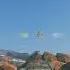 Старый звук выстрела Tanks Blitz