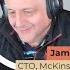 How AI Is Reshaping Enterprise Technology With James Kaplan