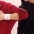 GOT7 If You Do 니가 하면 Dance Practice MAD Boyfriend Ver