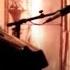 Delta Goodrem You And You Alone Official Music Video