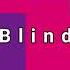 DEEP PURPLE Blind Vinyl