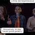 En Vogue Envogue Rnb Harmony