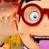 Oko Lele All Of Season 5 Watch The Whole New Season LIVE CGI Animated Short