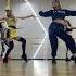 Lene It S Your Duty Choreography By Timofeeva Elena