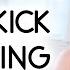 Kickboxing Workout Full Body Cardio Weight Loss For Beginners How To Kick Box Burn Fat