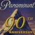 LFAST R 18 Flower Pictures Paramount Pictures MTV Films Dickhouse Productions 2002