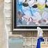 40 Cats Staying At Japan S Amazing Cat Hotel With A Stunning Hot Spring
