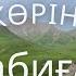 Ауыл көрінісі Ауыл өмірі Мал шаруашылыгы