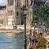 Budapest The Royal Architectural Grandeur Of One The Most Beautiful Cities In Europe