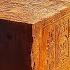Impossible Geometry From Earth S Past How Did These Monolithic Structures Get Here