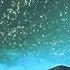 Beautiful Piano Music Relaxing Music Mix For Studying Sleeping Part 2
