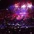 BAMBOO X SARAH G CONCERT OPENING Sarahgeronimo BAMBOO BAMBOOXSG AranetaConcert