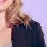3 Rules For Better Work Life Balance The Way We Work A TED Series
